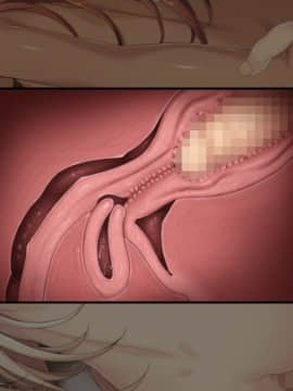 鉄と裸II ～敗北の女帝～_evg_特02_02_03Z3210_d015_02