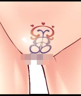 デカ乳ムチ尻BBA騎士団 ～歴戦の女騎士も巨根には勝てない！爆乳爆尻牝にエロ酷いことし放題の絶対忠誠ハーレム♪～_0210_birgit_sc_003