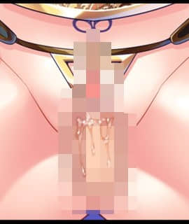 デカ乳ムチ尻BBA騎士団 ～歴戦の女騎士も巨根には勝てない！爆乳爆尻牝にエロ酷いことし放題の絶対忠誠ハーレム♪～_0240_martina_sc_015