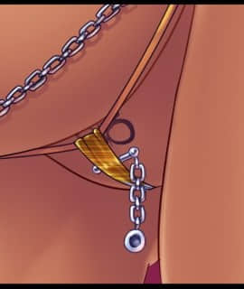 デカ乳ムチ尻BBA騎士団 ～歴戦の女騎士も巨根には勝てない！爆乳爆尻牝にエロ酷いことし放題の絶対忠誠ハーレム♪～_0249_pamela_sc_007