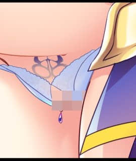 デカ乳ムチ尻BBA騎士団 ～歴戦の女騎士も巨根には勝てない！爆乳爆尻牝にエロ酷いことし放題の絶対忠誠ハーレム♪～_0267_sheila_sc_008