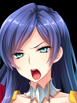 デカ乳ムチ尻BBA騎士団 ～歴戦の女騎士も巨根には勝てない！爆乳爆尻牝にエロ酷いことし放題の絶対忠誠ハーレム♪～_0540_st_birgit_b001c