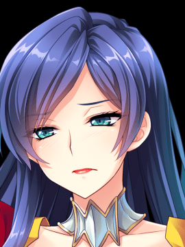 デカ乳ムチ尻BBA騎士団 ～歴戦の女騎士も巨根には勝てない！爆乳爆尻牝にエロ酷いことし放題の絶対忠誠ハーレム♪～_0541_st_birgit_b001d