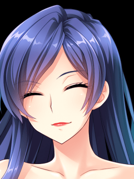 デカ乳ムチ尻BBA騎士団 ～歴戦の女騎士も巨根には勝てない！爆乳爆尻牝にエロ酷いことし放題の絶対忠誠ハーレム♪～_0546_st_birgit_b002b