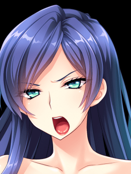 デカ乳ムチ尻BBA騎士団 ～歴戦の女騎士も巨根には勝てない！爆乳爆尻牝にエロ酷いことし放題の絶対忠誠ハーレム♪～_0547_st_birgit_b002c