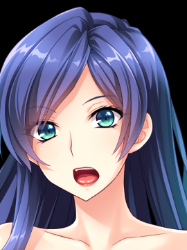 デカ乳ムチ尻BBA騎士団 ～歴戦の女騎士も巨根には勝てない！爆乳爆尻牝にエロ酷いことし放題の絶対忠誠ハーレム♪～_0550_st_birgit_b002f