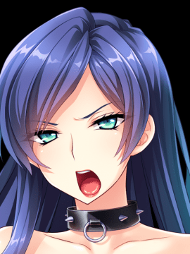 デカ乳ムチ尻BBA騎士団 ～歴戦の女騎士も巨根には勝てない！爆乳爆尻牝にエロ酷いことし放題の絶対忠誠ハーレム♪～_0554_st_birgit_b003c