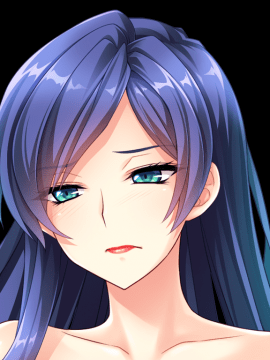 デカ乳ムチ尻BBA騎士団 ～歴戦の女騎士も巨根には勝てない！爆乳爆尻牝にエロ酷いことし放題の絶対忠誠ハーレム♪～_0562_st_birgit_b004d