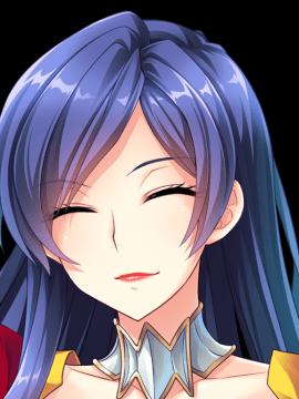 デカ乳ムチ尻BBA騎士団 ～歴戦の女騎士も巨根には勝てない！爆乳爆尻牝にエロ酷いことし放題の絶対忠誠ハーレム♪～_0567_st_birgit_b005b