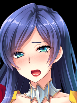 デカ乳ムチ尻BBA騎士団 ～歴戦の女騎士も巨根には勝てない！爆乳爆尻牝にエロ酷いことし放題の絶対忠誠ハーレム♪～_0570_st_birgit_b005e