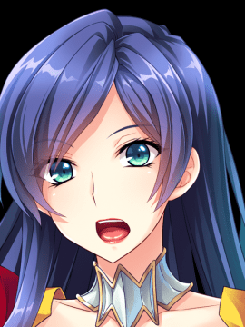 デカ乳ムチ尻BBA騎士団 ～歴戦の女騎士も巨根には勝てない！爆乳爆尻牝にエロ酷いことし放題の絶対忠誠ハーレム♪～_0571_st_birgit_b005f