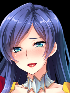 デカ乳ムチ尻BBA騎士団 ～歴戦の女騎士も巨根には勝てない！爆乳爆尻牝にエロ酷いことし放題の絶対忠誠ハーレム♪～_0572_st_birgit_b005g