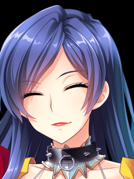 デカ乳ムチ尻BBA騎士団 ～歴戦の女騎士も巨根には勝てない！爆乳爆尻牝にエロ酷いことし放題の絶対忠誠ハーレム♪～_0574_st_birgit_b006b