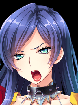 デカ乳ムチ尻BBA騎士団 ～歴戦の女騎士も巨根には勝てない！爆乳爆尻牝にエロ酷いことし放題の絶対忠誠ハーレム♪～_0575_st_birgit_b006c