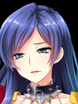 デカ乳ムチ尻BBA騎士団 ～歴戦の女騎士も巨根には勝てない！爆乳爆尻牝にエロ酷いことし放題の絶対忠誠ハーレム♪～_0576_st_birgit_b006d