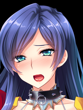 デカ乳ムチ尻BBA騎士団 ～歴戦の女騎士も巨根には勝てない！爆乳爆尻牝にエロ酷いことし放題の絶対忠誠ハーレム♪～_0577_st_birgit_b006e