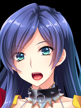 デカ乳ムチ尻BBA騎士団 ～歴戦の女騎士も巨根には勝てない！爆乳爆尻牝にエロ酷いことし放題の絶対忠誠ハーレム♪～_0578_st_birgit_b006f