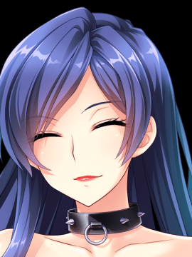 デカ乳ムチ尻BBA騎士団 ～歴戦の女騎士も巨根には勝てない！爆乳爆尻牝にエロ酷いことし放題の絶対忠誠ハーレム♪～_0581_st_birgit_b007b