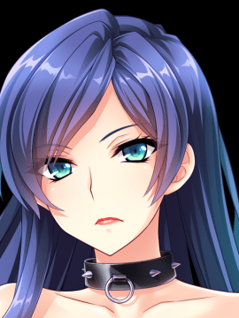 デカ乳ムチ尻BBA騎士団 ～歴戦の女騎士も巨根には勝てない！爆乳爆尻牝にエロ酷いことし放題の絶対忠誠ハーレム♪～_0594_st_birgit_b009a