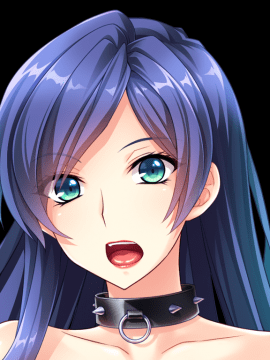 デカ乳ムチ尻BBA騎士団 ～歴戦の女騎士も巨根には勝てない！爆乳爆尻牝にエロ酷いことし放題の絶対忠誠ハーレム♪～_0599_st_birgit_b009f