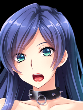 デカ乳ムチ尻BBA騎士団 ～歴戦の女騎士も巨根には勝てない！爆乳爆尻牝にエロ酷いことし放題の絶対忠誠ハーレム♪～_0606_st_birgit_b101f