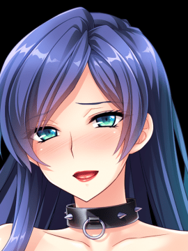 デカ乳ムチ尻BBA騎士団 ～歴戦の女騎士も巨根には勝てない！爆乳爆尻牝にエロ酷いことし放題の絶対忠誠ハーレム♪～_0607_st_birgit_b101g