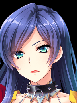 デカ乳ムチ尻BBA騎士団 ～歴戦の女騎士も巨根には勝てない！爆乳爆尻牝にエロ酷いことし放題の絶対忠誠ハーレム♪～_0608_st_birgit_b102a