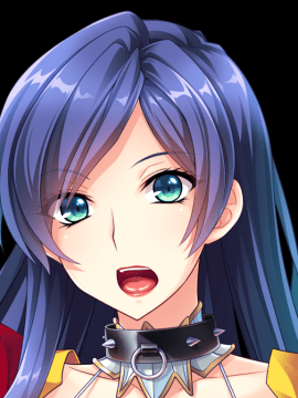 デカ乳ムチ尻BBA騎士団 ～歴戦の女騎士も巨根には勝てない！爆乳爆尻牝にエロ酷いことし放題の絶対忠誠ハーレム♪～_0613_st_birgit_b102f