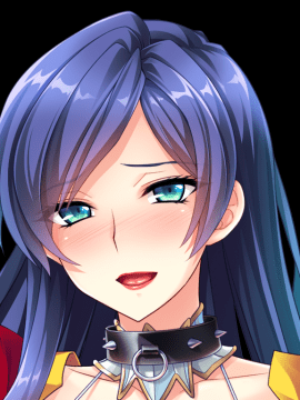 デカ乳ムチ尻BBA騎士団 ～歴戦の女騎士も巨根には勝てない！爆乳爆尻牝にエロ酷いことし放題の絶対忠誠ハーレム♪～_0614_st_birgit_b102g