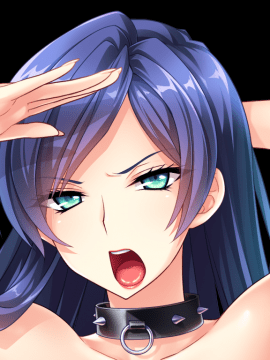 デカ乳ムチ尻BBA騎士団 ～歴戦の女騎士も巨根には勝てない！爆乳爆尻牝にエロ酷いことし放題の絶対忠誠ハーレム♪～_0617_st_birgit_b201c