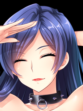 デカ乳ムチ尻BBA騎士団 ～歴戦の女騎士も巨根には勝てない！爆乳爆尻牝にエロ酷いことし放題の絶対忠誠ハーレム♪～_0651_st_birgit_b301b