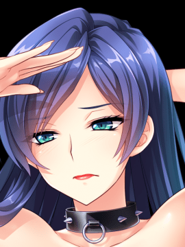 デカ乳ムチ尻BBA騎士団 ～歴戦の女騎士も巨根には勝てない！爆乳爆尻牝にエロ酷いことし放題の絶対忠誠ハーレム♪～_0653_st_birgit_b301d