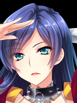 デカ乳ムチ尻BBA騎士団 ～歴戦の女騎士も巨根には勝てない！爆乳爆尻牝にエロ酷いことし放題の絶対忠誠ハーレム♪～_0657_st_birgit_b302a