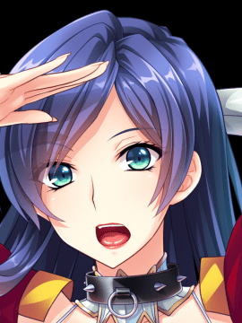 デカ乳ムチ尻BBA騎士団 ～歴戦の女騎士も巨根には勝てない！爆乳爆尻牝にエロ酷いことし放題の絶対忠誠ハーレム♪～_0662_st_birgit_b302f