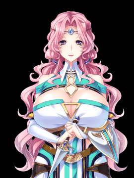 デカ乳ムチ尻BBA騎士団 ～歴戦の女騎士も巨根には勝てない！爆乳爆尻牝にエロ酷いことし放題の絶対忠誠ハーレム♪～_0717_st_martina_a005a