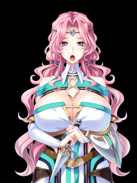 デカ乳ムチ尻BBA騎士団 ～歴戦の女騎士も巨根には勝てない！爆乳爆尻牝にエロ酷いことし放題の絶対忠誠ハーレム♪～_0719_st_martina_a005c