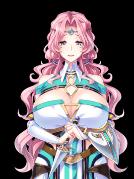 デカ乳ムチ尻BBA騎士団 ～歴戦の女騎士も巨根には勝てない！爆乳爆尻牝にエロ酷いことし放題の絶対忠誠ハーレム♪～_0720_st_martina_a005d