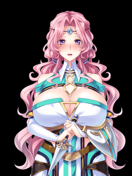 デカ乳ムチ尻BBA騎士団 ～歴戦の女騎士も巨根には勝てない！爆乳爆尻牝にエロ酷いことし放題の絶対忠誠ハーレム♪～_0721_st_martina_a005e