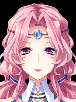 デカ乳ムチ尻BBA騎士団 ～歴戦の女騎士も巨根には勝てない！爆乳爆尻牝にエロ酷いことし放題の絶対忠誠ハーレム♪～_0853_st_martina_b001a