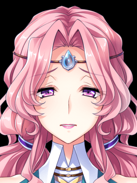 デカ乳ムチ尻BBA騎士団 ～歴戦の女騎士も巨根には勝てない！爆乳爆尻牝にエロ酷いことし放題の絶対忠誠ハーレム♪～_0856_st_martina_b001d