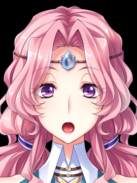 デカ乳ムチ尻BBA騎士団 ～歴戦の女騎士も巨根には勝てない！爆乳爆尻牝にエロ酷いことし放題の絶対忠誠ハーレム♪～_0858_st_martina_b001f