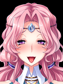 デカ乳ムチ尻BBA騎士団 ～歴戦の女騎士も巨根には勝てない！爆乳爆尻牝にエロ酷いことし放題の絶対忠誠ハーレム♪～_0859_st_martina_b001g