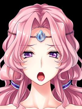 デカ乳ムチ尻BBA騎士団 ～歴戦の女騎士も巨根には勝てない！爆乳爆尻牝にエロ酷いことし放題の絶対忠誠ハーレム♪～_0862_st_martina_b002c