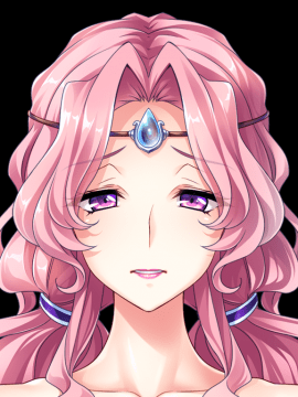 デカ乳ムチ尻BBA騎士団 ～歴戦の女騎士も巨根には勝てない！爆乳爆尻牝にエロ酷いことし放題の絶対忠誠ハーレム♪～_0863_st_martina_b002d