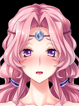 デカ乳ムチ尻BBA騎士団 ～歴戦の女騎士も巨根には勝てない！爆乳爆尻牝にエロ酷いことし放題の絶対忠誠ハーレム♪～_0864_st_martina_b002e