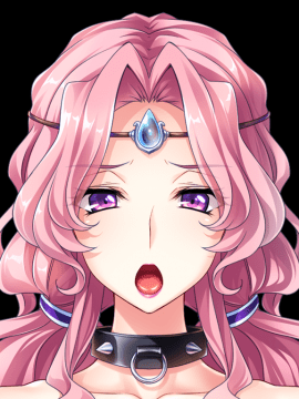 デカ乳ムチ尻BBA騎士団 ～歴戦の女騎士も巨根には勝てない！爆乳爆尻牝にエロ酷いことし放題の絶対忠誠ハーレム♪～_0869_st_martina_b003c