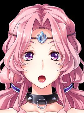 デカ乳ムチ尻BBA騎士団 ～歴戦の女騎士も巨根には勝てない！爆乳爆尻牝にエロ酷いことし放題の絶対忠誠ハーレム♪～_0872_st_martina_b003f