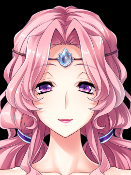 デカ乳ムチ尻BBA騎士団 ～歴戦の女騎士も巨根には勝てない！爆乳爆尻牝にエロ酷いことし放題の絶対忠誠ハーレム♪～_0874_st_martina_b004a