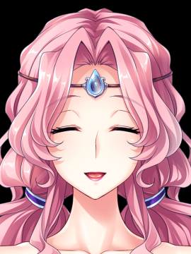 デカ乳ムチ尻BBA騎士団 ～歴戦の女騎士も巨根には勝てない！爆乳爆尻牝にエロ酷いことし放題の絶対忠誠ハーレム♪～_0875_st_martina_b004b