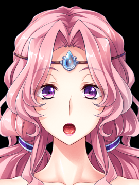 デカ乳ムチ尻BBA騎士団 ～歴戦の女騎士も巨根には勝てない！爆乳爆尻牝にエロ酷いことし放題の絶対忠誠ハーレム♪～_0879_st_martina_b004f